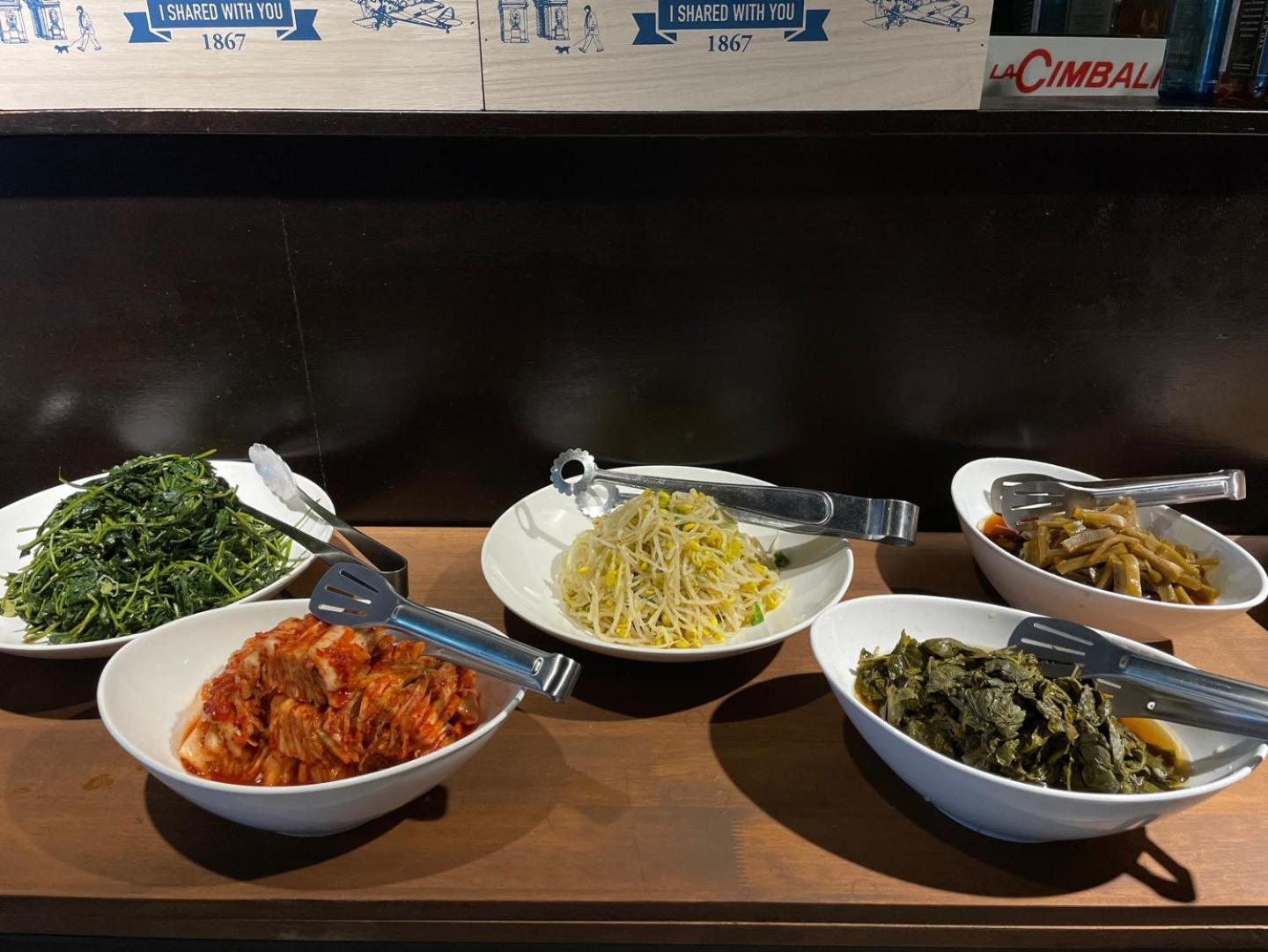 Benikea Jungmun Hotel Seogwipo Exterior photo
